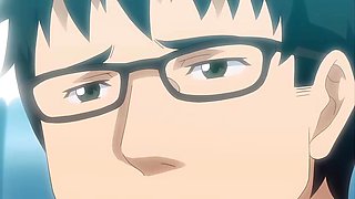 Hidden Vision with Silence_24062810p0