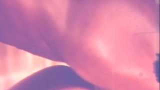 Wild Fucker - Eric Edwards