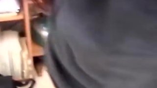 Veronica Rossi In Italian Secret Tales. Real Time At Home