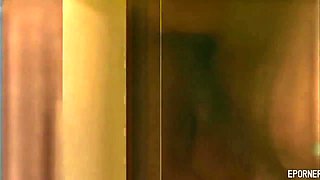 Best Porn Clip Oldy Best