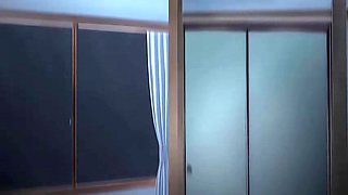 Sudden Silence of the Woman_23092903p0