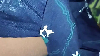 Indian Housewife Real Sex Video