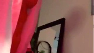 French Girl Margot - Big tits