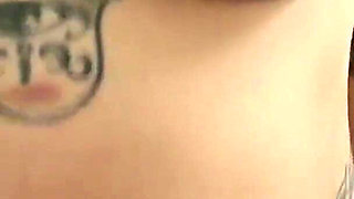 Gia Lovely Pregnant and Pounded