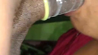 Hot Indian Desi Step Brother in Law and Sister in Law Hot Sex