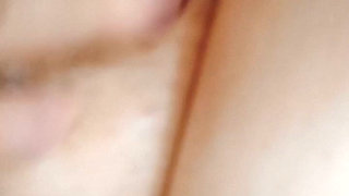 Massage Turned Into Pleasure