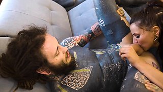 Jolee Love Give Jolee The Joystick Bdsm