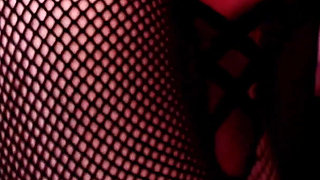 Blonde Teen Cum Slut Karlie Simon in Amateur Sex Party Gangbang with Older Swingers
