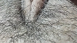 I play with couscous blades