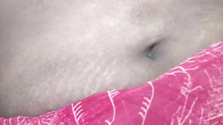 Nabhi sex bhabhi romantic