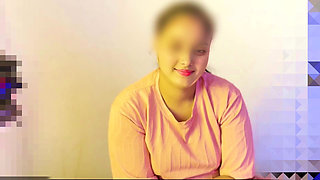 School Girl Gets Fucked by Teacher Because She Cannot Pay Tuition Fees, School Girl and Teacher Fucking in Hindi Audio