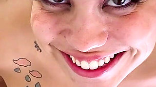 Lilith Grace - Free Use Daily Submission Training - Deepthroat, Bondage Fuck, Golden Shower