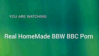 Spreading My Butt Cheeks Anal Contractions Rubbing My Pussy