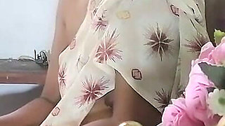 Principle Caught Desi Teacher Fucking with Lesbian Student with Video Proof