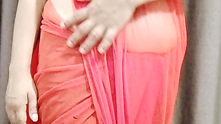 RolePlay  Officeb boss