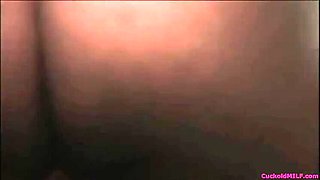 Amateur Cuckold Sex - Wife Sharing with Interracial Swingers