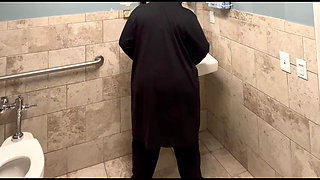 Poison Ivy’s Panties Are Getting Wet!