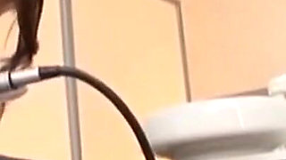 Mond-007: the Dentist - Part 5-6 - English Subtitles by Erojapanese