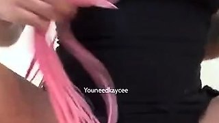 Big Boobs Cam Sex Toys more