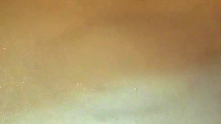 Tiny POV: Shoe-bound Tiny Gets the Full Giantess Treatment Socked, Sniffed, Sole-crushed & Swallowed