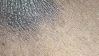3 - Wife Cheating in Hotel with Boss