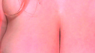 Do You Need a Big Titty Gym Buddy? - Lilykoti