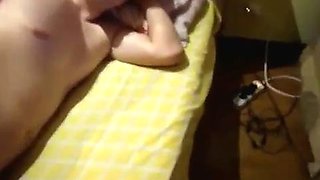 Korean amateur: Blowjob, Cowgirl  Missonary Porn