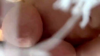 Jerk off Instructions 6