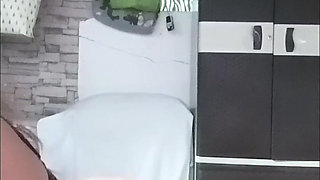 This Is How Filipina Girls Really Enjoy Fucking Because Their Pussies Are so Tight and Horny