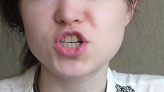 Big or Small Dick? Which Does Kira Stone Prefer? Why Are Dicks so Big in Porn?