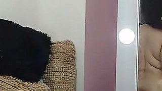 I Ride Your Penis and Eat Everything and I Always Want You to Act Like Your Submissive and Bitch