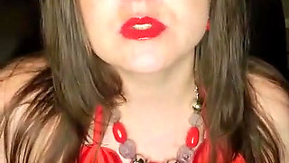 Pathetic Losers Don't Deserve the Pussy of a Goddess