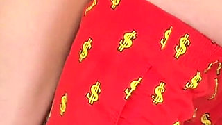 Washing Machine Stuck Fuck Neighbours Wife