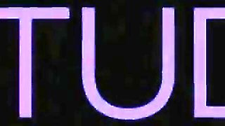 So hot honey's 18-25 clip