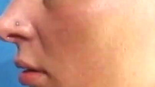 BDSM seduction without brakes - Scene #03