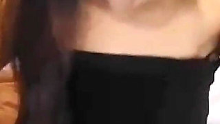 Kiss All My Body