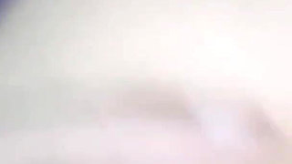 I Fucked a College Girl with a Good Ass