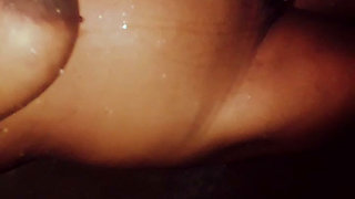 xvideofukin