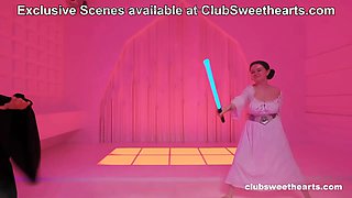 Star Wars Day 2026 by ClubSweethearts