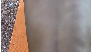 Milf Argentina Lets Herself Be Fucked All On The Beach