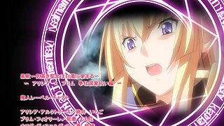 Sweet Naughty Passion_120127p0002