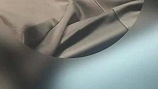 Car Head Cum Gargling