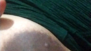 Bhabhi ji ke milky boobs hot bhabhi chudakadh bhabhi chudne wali bhabhi