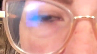 Mature Colombian Loves to Get Fucked in the Ass and Vagina at the Same Time