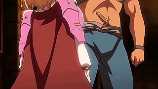 Hidden Subtle Fantasy_25112807p0