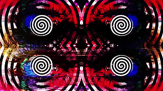 Creativity Subliminal Programming