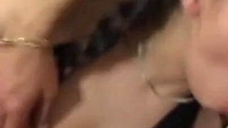 Big boobs pregnant ass fucking ass fingering