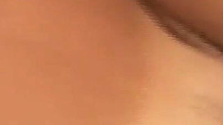 Fantastic Sexy Secretaries Fucked by Big Mature Amateur Cocks (full Movie)