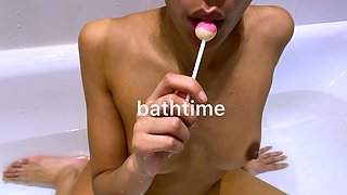 Sexy Amateur Webcam Free Babe Porn Video