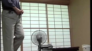 Fax-013: Immoral Stories - Part 12-13 - English Subtitles by Erojapanese